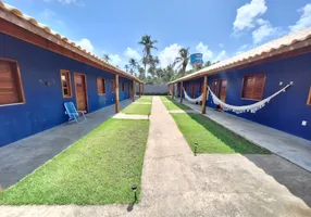 Foto 1 de Casa com 3 Quartos à venda, 66m² em Centro, Passo de Camaragibe