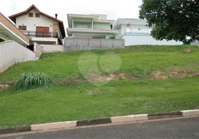 Foto 1 de Lote/Terreno à venda, 250m² em Vila Capuava, Valinhos
