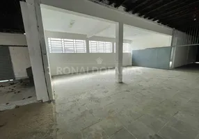 Foto 1 de Galpão/Depósito/Armazém à venda, 580m² em Campo Grande, São Paulo