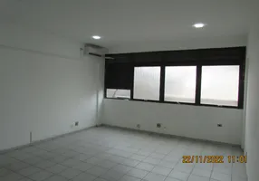 Foto 1 de Galpão/Depósito/Armazém para alugar, 25m² em Saúde, São Paulo