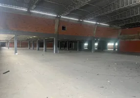 Foto 1 de Galpão/Depósito/Armazém à venda, 10000m² em Campo Grande, Rio de Janeiro