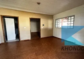 Foto 1 de Casa com 3 Quartos à venda, 120m² em Graça, Salvador