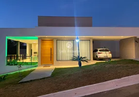 Foto 1 de Casa de Condomínio com 4 Quartos à venda, 260m² em Piedade do Paraopeba, Brumadinho