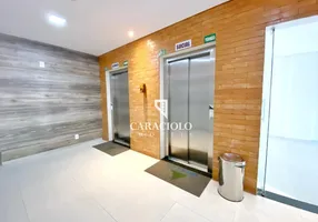 Foto 1 de Apartamento com 3 Quartos à venda, 89m² em Maracana, Anápolis
