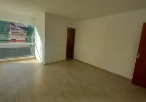 Foto 1 de Casa com 3 Quartos para alugar, 110m² em Vila Matilde, São Paulo