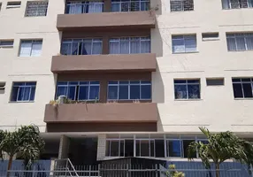 Foto 1 de Apartamento com 3 Quartos à venda, 100m² em Centro, Aracaju