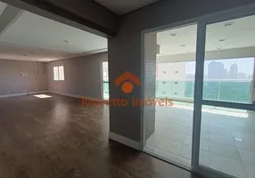 Foto 1 de Sobrado com 3 Quartos à venda, 88m² em Vila Nova Cachoeirinha, São Paulo