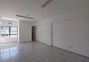 Foto 1 de Sala Comercial para alugar, 29m² em Pina, Recife