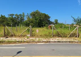 Foto 1 de Lote/Terreno à venda, 300m² em Itajubá II, Barra Velha