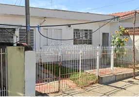 Foto 1 de Casa com 5 Quartos à venda, 200m² em Jardim Garcia, Campinas