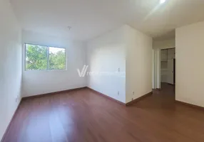 Foto 1 de Apartamento com 2 Quartos à venda, 54m² em Swift, Campinas