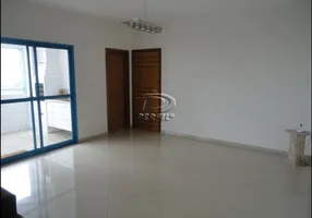 Foto 1 de Apartamento com 3 Quartos à venda, 160m² em Jardim Avelino, São Paulo