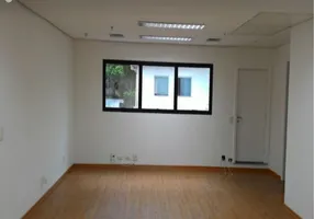 Foto 1 de Sala Comercial à venda, 137m² em Jardim Paulista, São Paulo