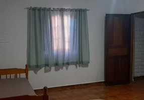 Foto 1 de Casa com 2 Quartos à venda, 200m² em Jardim Irene, Santo André