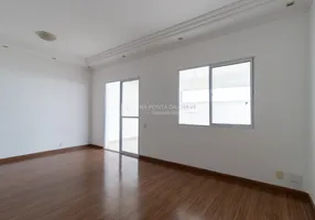 Foto 1 de Casa de Condomínio com 3 Quartos para venda ou aluguel, 115m² em Demarchi, São Bernardo do Campo