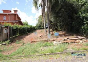 Foto 1 de Lote/Terreno à venda, 378m² em Vinte e Cinco de Julho, Ivoti