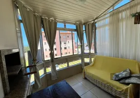 Foto 1 de Apartamento com 1 Quarto à venda, 47m² em Capao Novo, Capão da Canoa