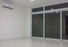 Foto 1 de Imóvel Comercial à venda, 34m² em Lapa, São Paulo