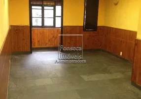 Foto 1 de Ponto Comercial à venda, 60m² em Centro, Petrópolis