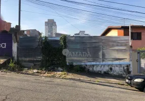 Foto 1 de Lote/Terreno à venda, 500m² em Itaquera, São Paulo