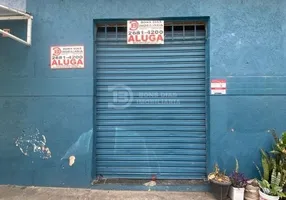 Foto 1 de Ponto Comercial para alugar, 10m² em Artur Alvim, São Paulo