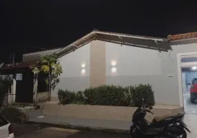 Foto 1 de Casa com 3 Quartos à venda, 140m² em Biguacu, Biguaçu