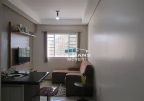 Foto 1 de Apartamento com 2 Quartos à venda, 49m² em Santa Terezinha, Piracicaba