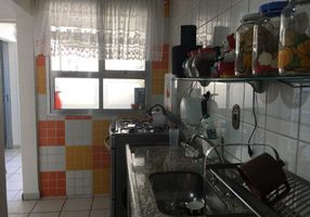 Foto 1 de Apartamento com 3 Quartos à venda, 150m² em Centro, Santo André