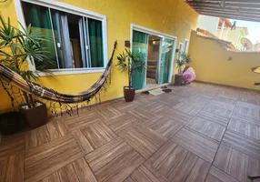 Foto 1 de Casa com 2 Quartos à venda, 200m² em Posse, Nova Iguaçu