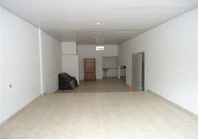 Foto 1 de Sala Comercial para alugar, 63m² em Santo Antônio, Osasco