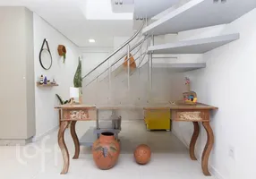 Foto 1 de Casa de Condomínio com 3 Quartos à venda, 9677m² em Morro das Pedras, Florianópolis