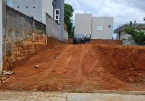 Foto 1 de Lote/Terreno à venda, 531m² em Caixa D Agua, Lauro de Freitas