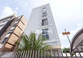 Foto 1 de Apartamento com 2 Quartos para alugar, 49m² em Portão, Curitiba
