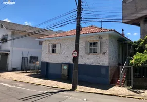 Foto 1 de Lote/Terreno à venda, 195m² em Santa Catarina, Caxias do Sul
