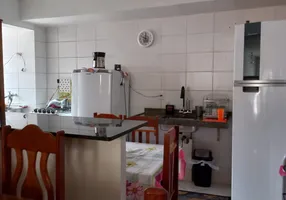 Foto 1 de Apartamento com 3 Quartos à venda, 77m² em Angelim, São Luís