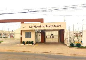 Foto 1 de Casa de Condomínio com 2 Quartos à venda, 44m² em Vila Nova Cachoeirinha, Cachoeirinha