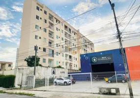 Foto 1 de Apartamento com 3 Quartos à venda, 69m² em Passaré, Fortaleza