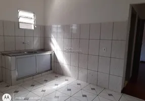 Foto 1 de Casa com 2 Quartos para alugar, 125m² em Jardim Nossa Senhora de Fatima, Hortolândia