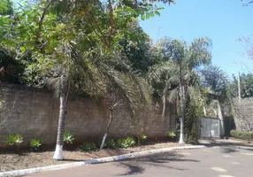 Foto 1 de Fazenda/Sítio com 1 Quarto à venda, 60m² em Bonfim Paulista, Ribeirão Preto