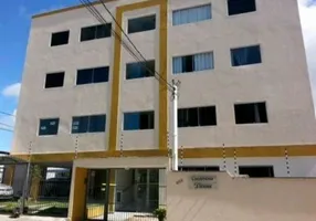 Foto 1 de Apartamento com 2 Quartos à venda, 60m² em Nova Parnamirim, Parnamirim