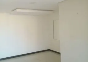 Foto 1 de Apartamento com 3 Quartos à venda, 70m² em Farolândia, Aracaju