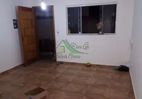 Foto 1 de Casa de Condomínio com 2 Quartos à venda, 95m² em Conceição, Osasco