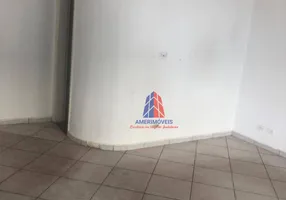 Foto 1 de Sala Comercial para alugar, 25m² em Jardim Girassol, Americana