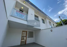 Foto 1 de Casa com 3 Quartos à venda, 125m² em Santa Amélia, Belo Horizonte