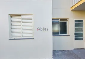 Foto 1 de Apartamento com 2 Quartos para alugar, 52m² em Jardim das Torres, São Carlos