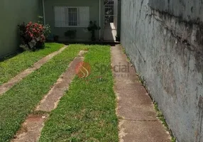 Foto 1 de Lote/Terreno à venda, 250m² em Água Rasa, São Paulo