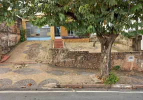 Foto 1 de Casa com 3 Quartos à venda, 100m² em Taquaral, Campinas