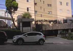 Foto 1 de Apartamento com 3 Quartos para alugar, 55m² em Penha De Franca, São Paulo