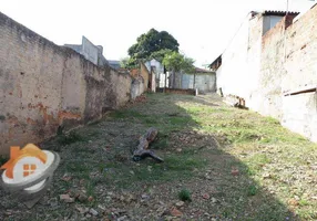 Foto 1 de Lote/Terreno à venda, 280m² em Vila Nova Cachoeirinha, São Paulo