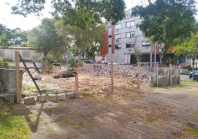 Foto 1 de Lote/Terreno para alugar, 500m² em Três Figueiras, Porto Alegre